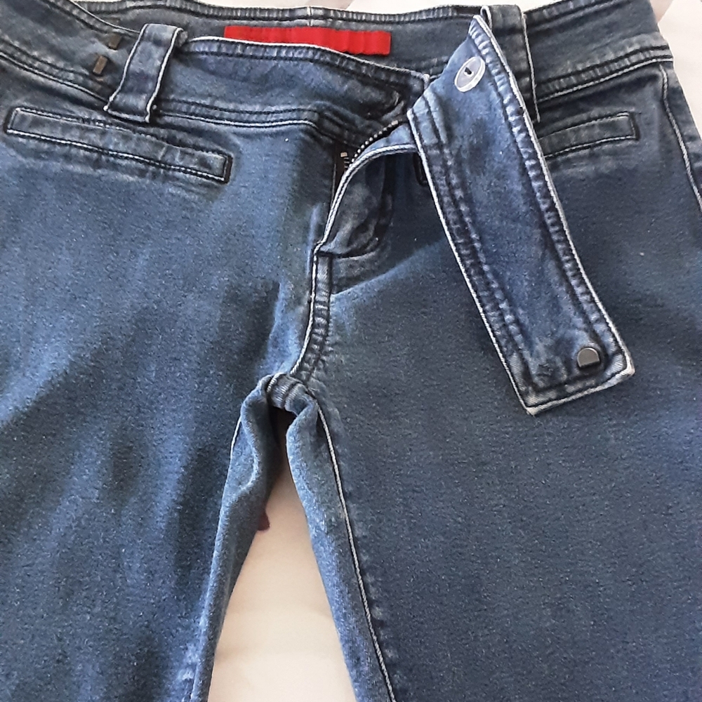 Nice pair of FIRÈ JEANS BRAND